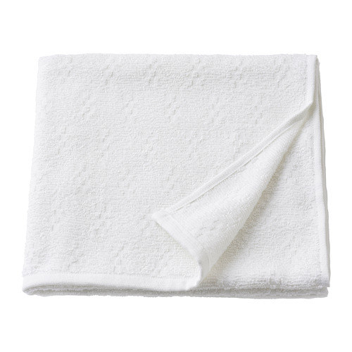 NÄRSEN Bath towel IKEA