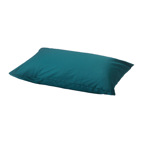 NATTJASMIN Pillowcase 50x80 cm IKEA