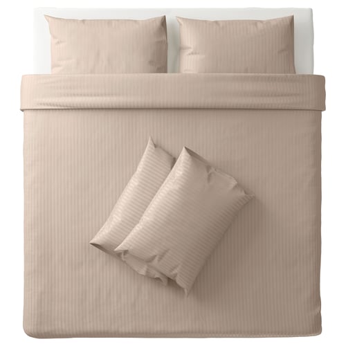 Sale Ikea Australia Ikea