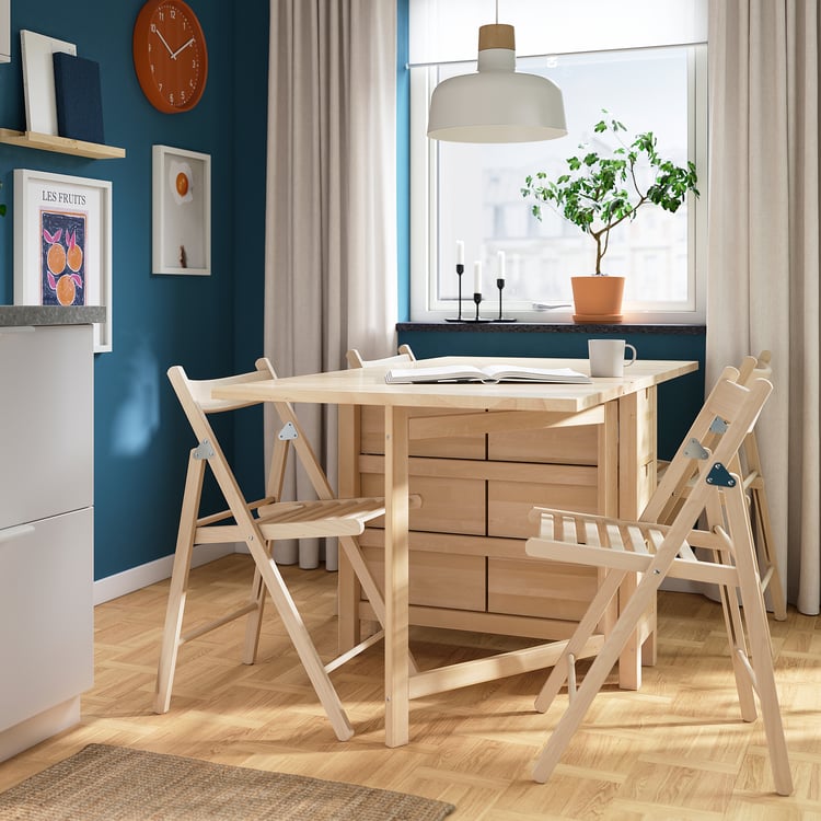 Sitemapcdatahttpsintdreferenzcomtable Ikea Norden