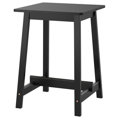 bar tables stools chairs buy online and in store ikea