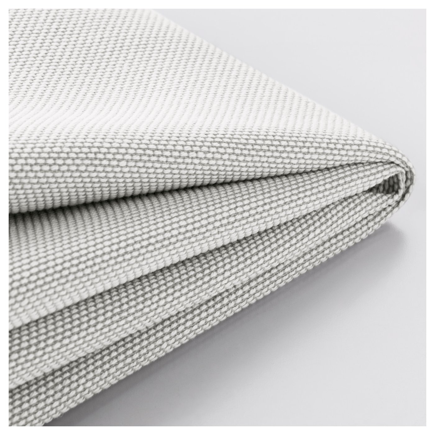 Sofa Covers Collection IKEA