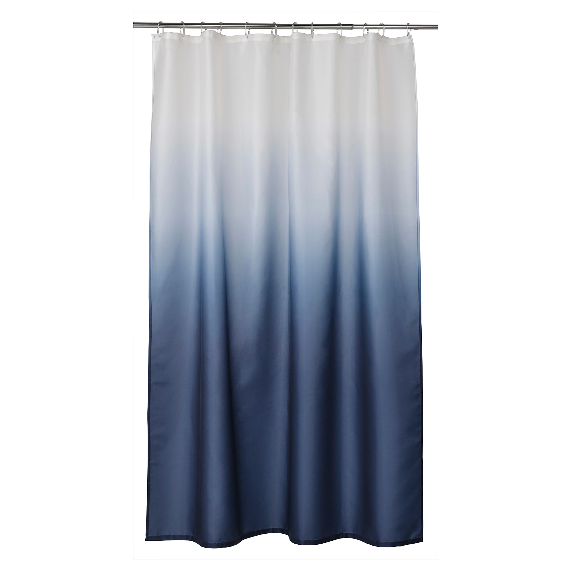 Shower Curtains Bathroom Textiles IKEA