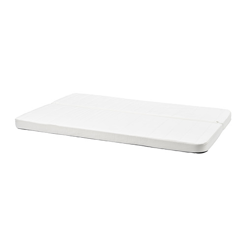 NYHAMN Foam mattress IKEA
