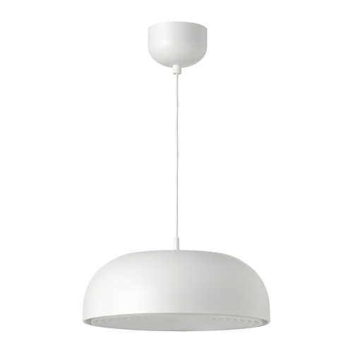 NYMÅNE Pendant lamp IKEA