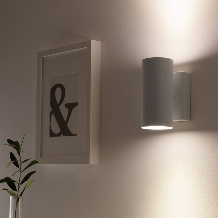 Wall Lighting & Wall Lamps - IKEA