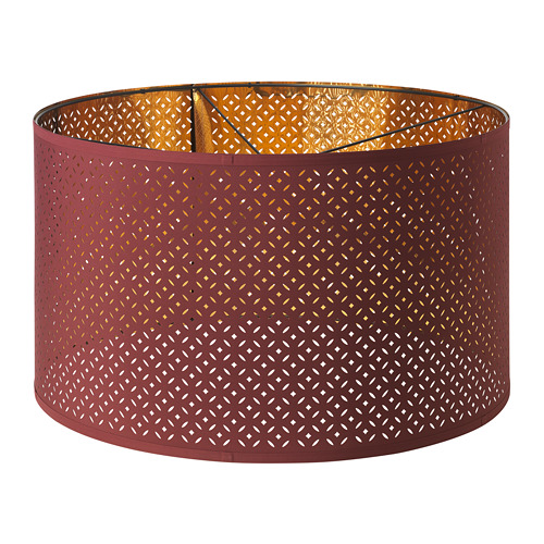 NYMÖ Lamp shade 59 cm IKEA
