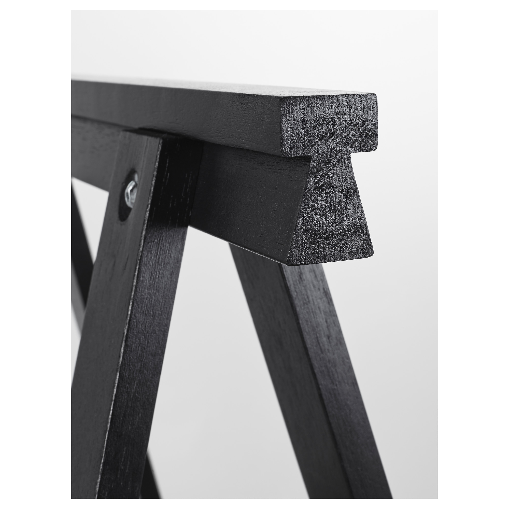 Desk & Trestle Legs Buy Online and Instore IKEA