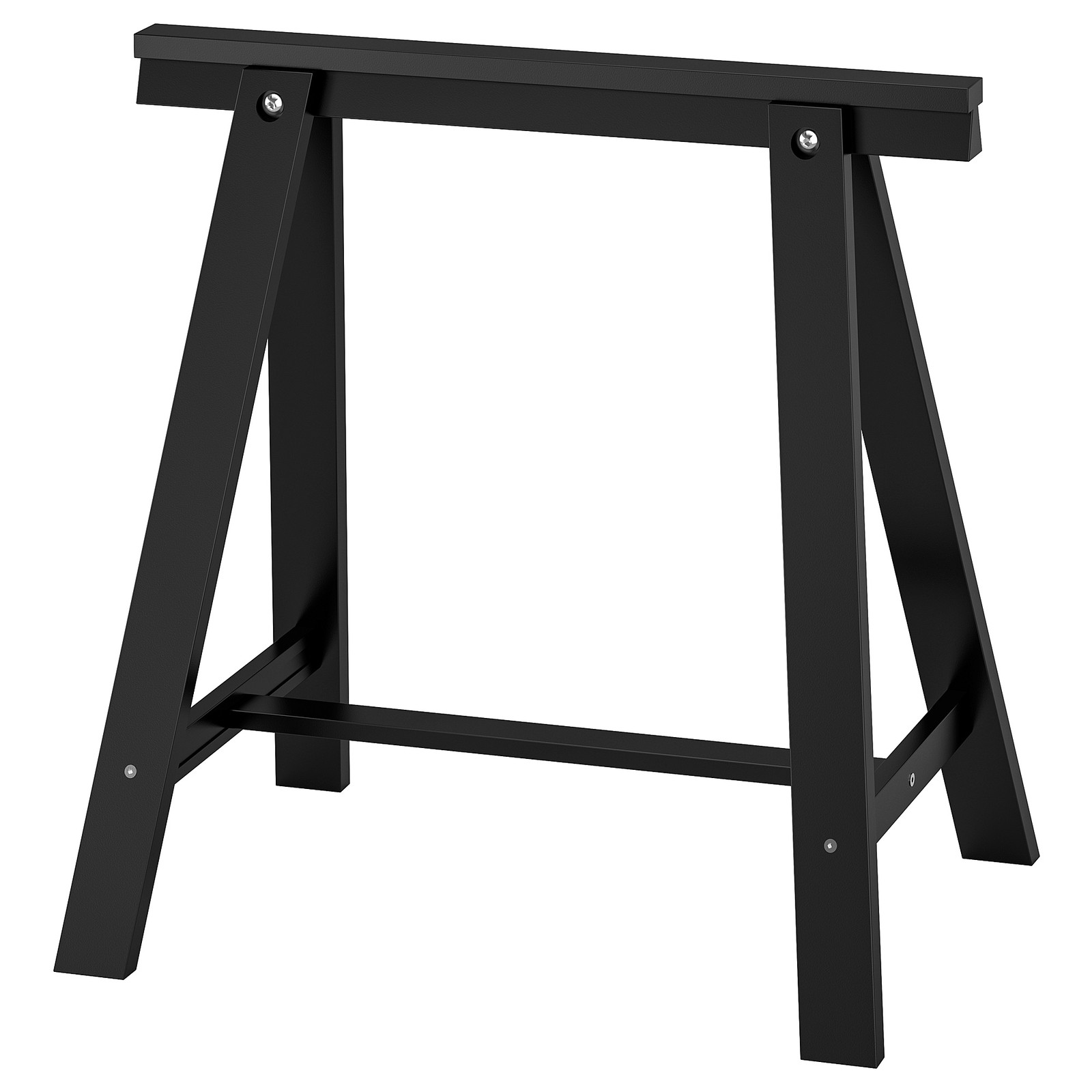 Desk & Trestle Legs Buy Online and Instore IKEA