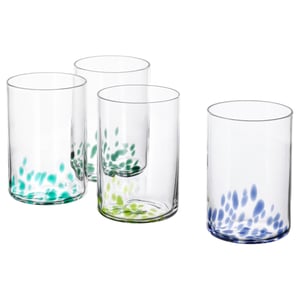 Drinking Glasses & Cups | Buy Online & In-store - IKEA