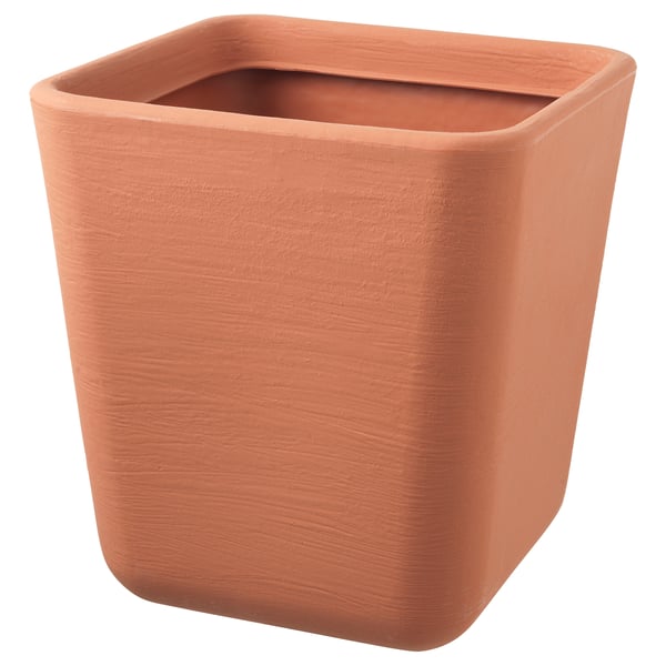 Outdoor Pots Buy Outdoor Planters Online and Instore IKEA