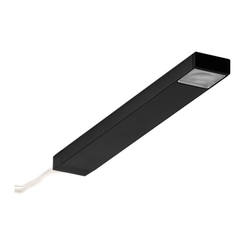 Amazon Com Utility Room Lighting