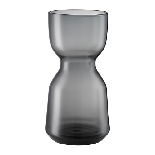 OMTÄNKSAM Vase IKEA