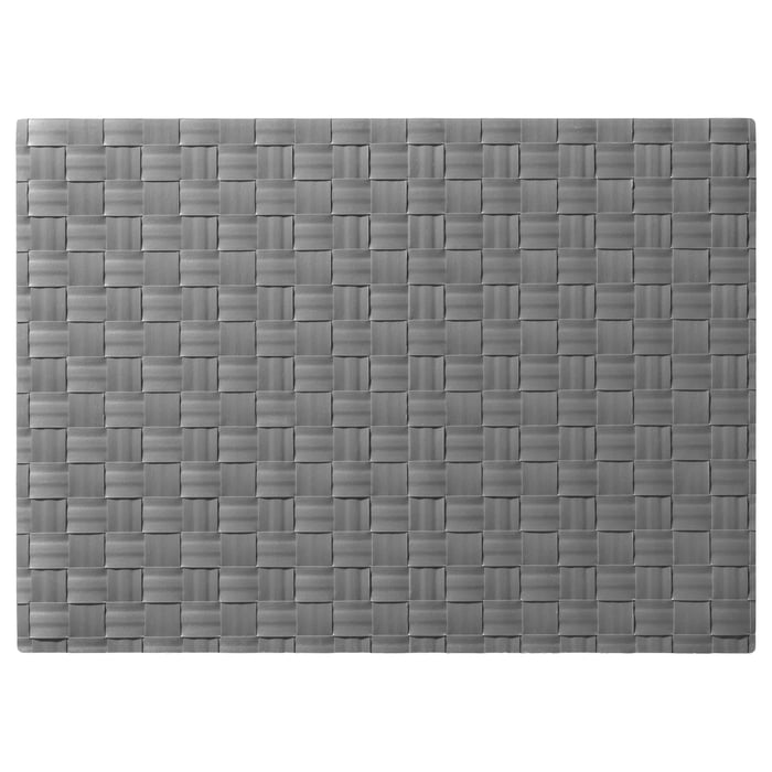 Placemats & Coasters Round & Square Table Mats IKEA