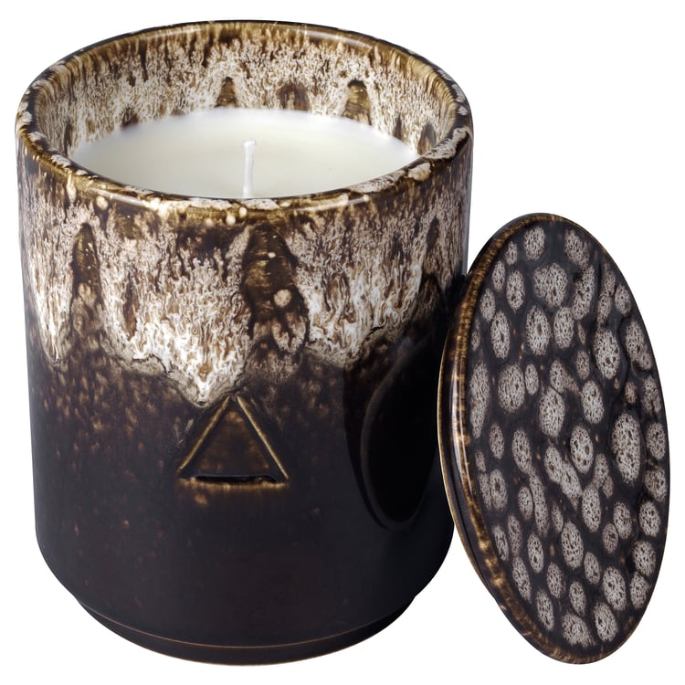 OSYNLIG collection IKEA