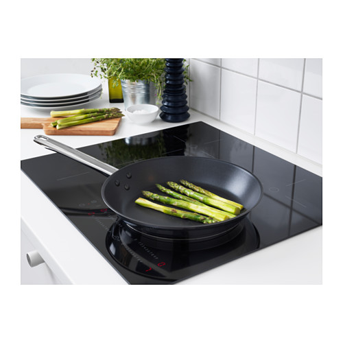 OUMBÄRLIG Frying pan IKEA