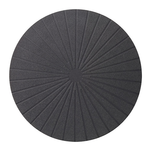 PANNÅ Place mat IKEA