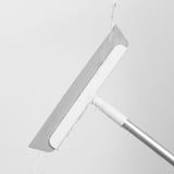 PEPPRIG Floor squeegee