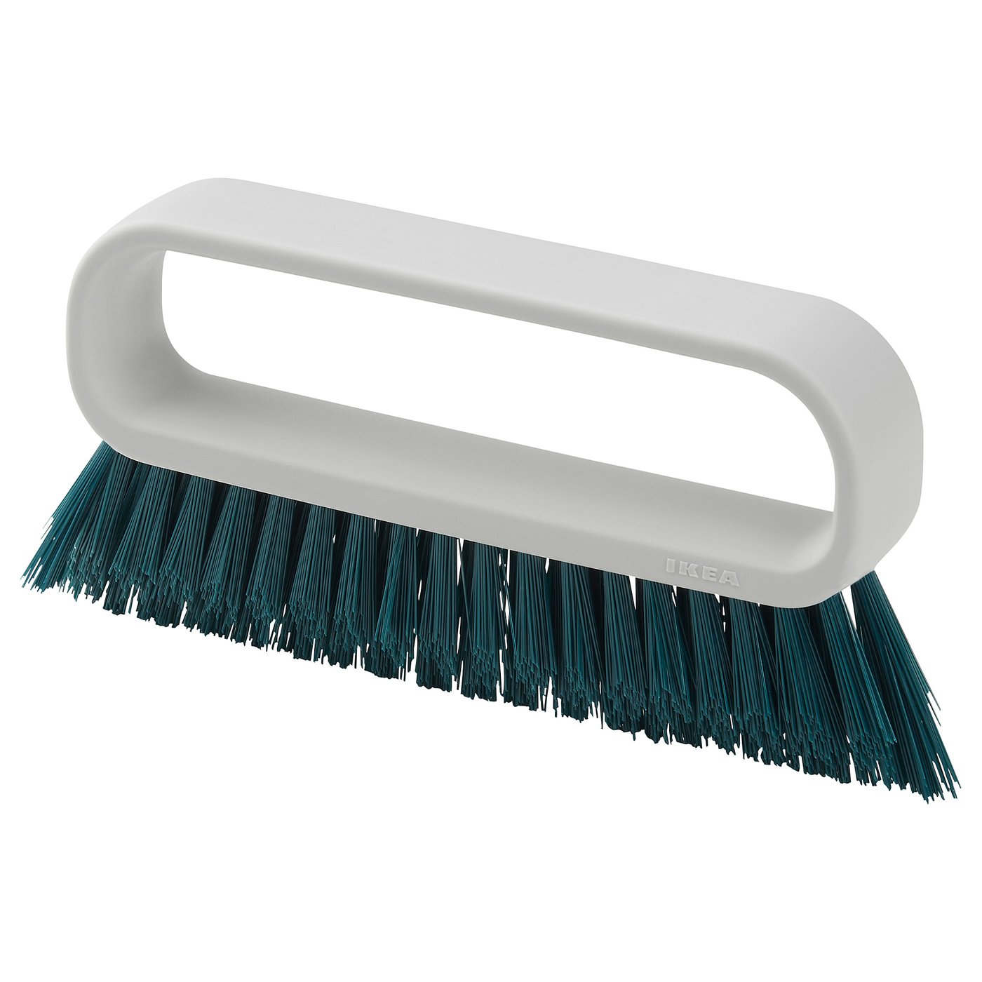 PEPPRIG Scrubbing brush for corners IKEA
