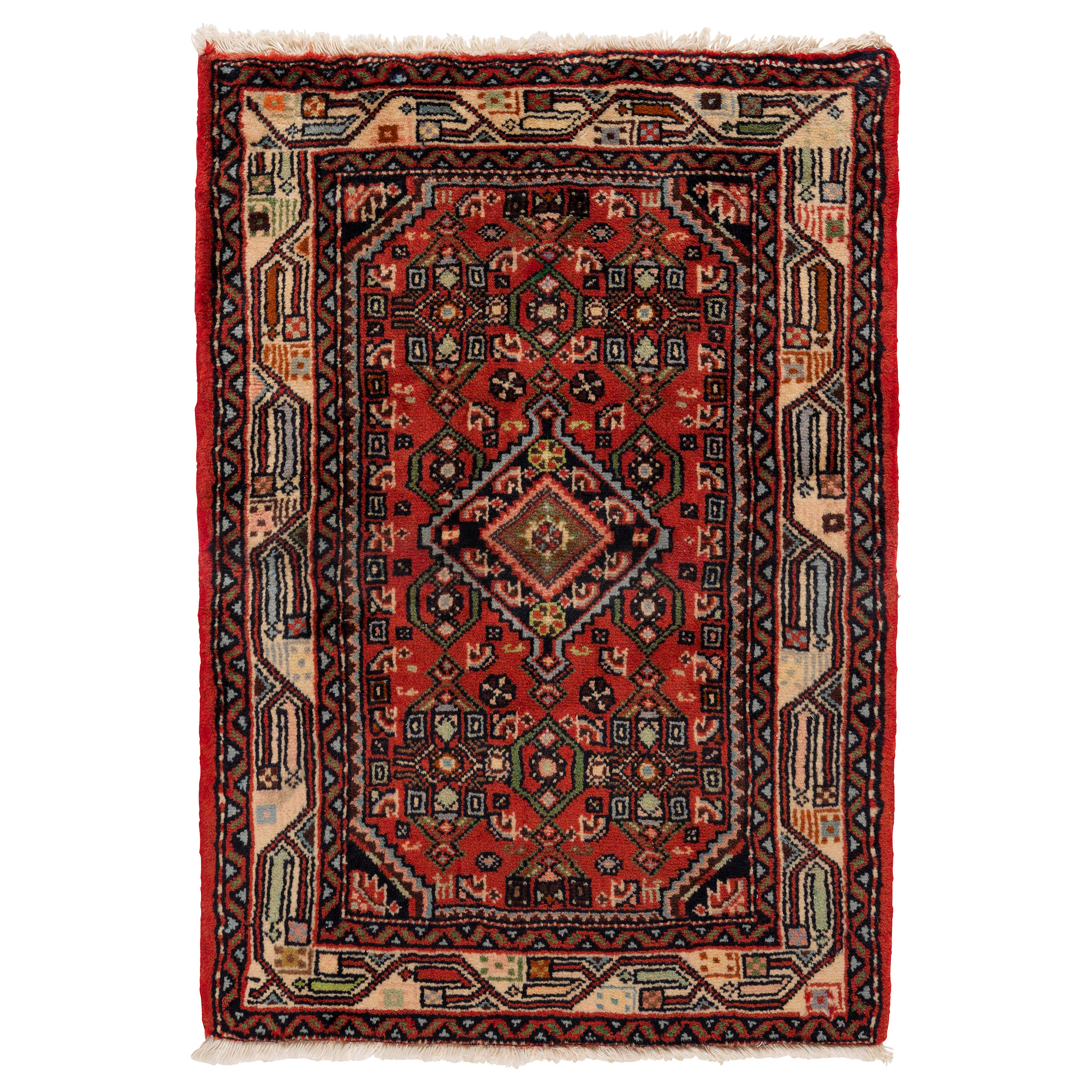 Persian & Turkish Rugs Buy Online and Instore IKEA