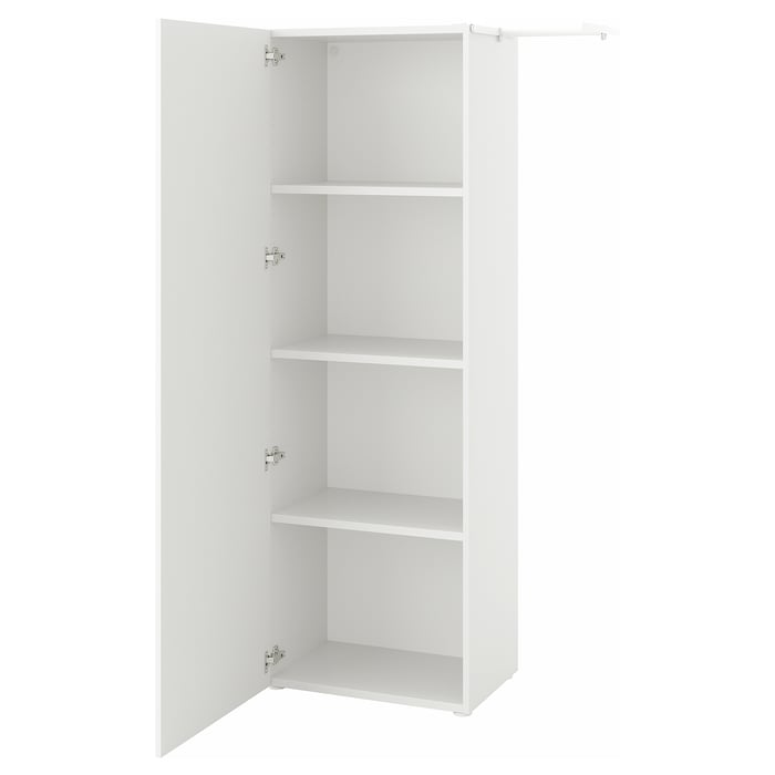 PLATSA Combinations Modular Storage Systems IKEA