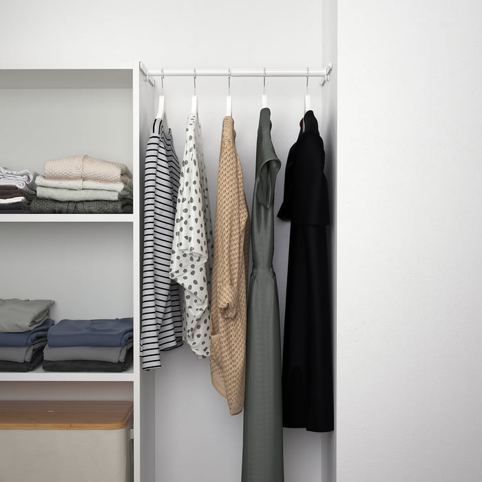 PLATSA Combinations Modular Storage Systems IKEA