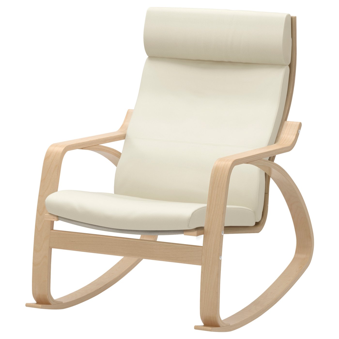 nursing chair australia ikea