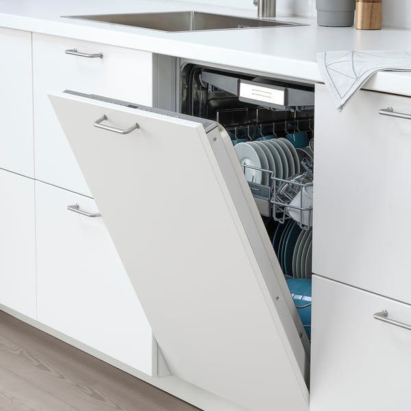 PROFFSIG Integrated dishwasher, IKEA 700, 60 cm IKEA