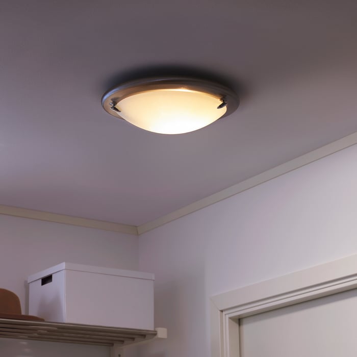 Ceiling Lamps Buy Online & Instore IKEA