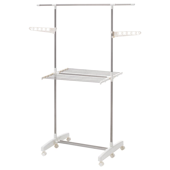 Drying Rack Buy Online & Instore IKEA