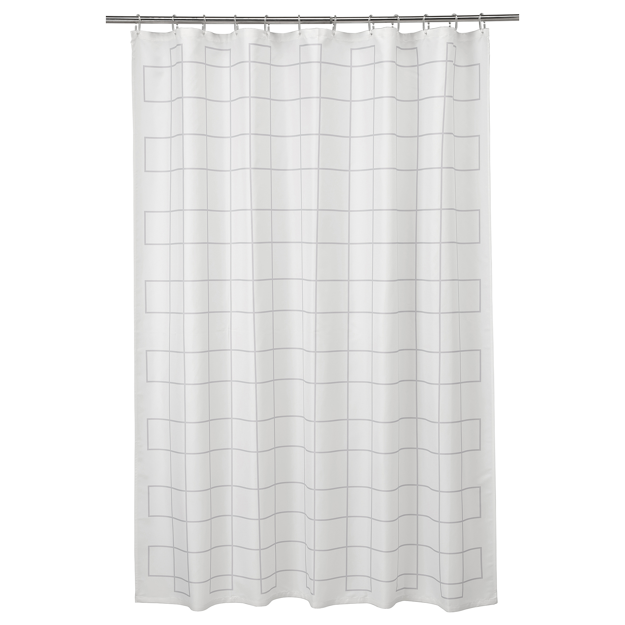 Shower Curtains Bathroom Textiles IKEA