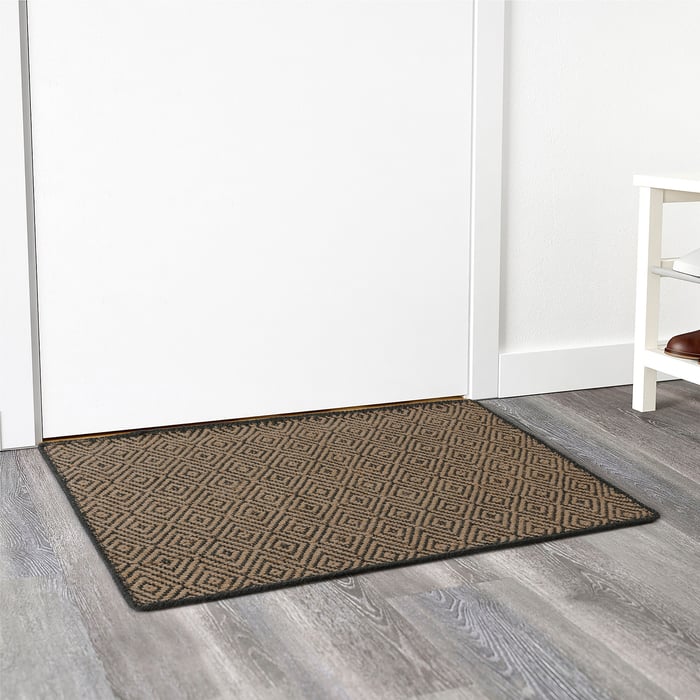 Doormats IKEA
