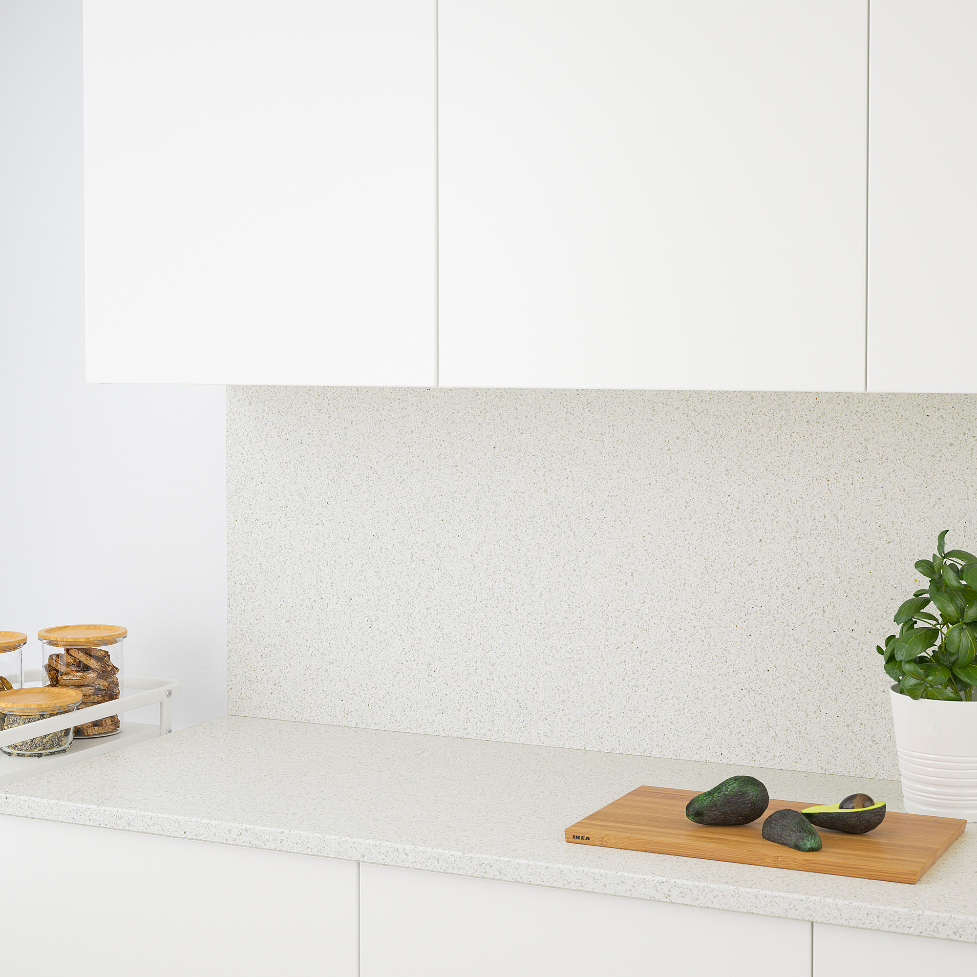 splash back ikea