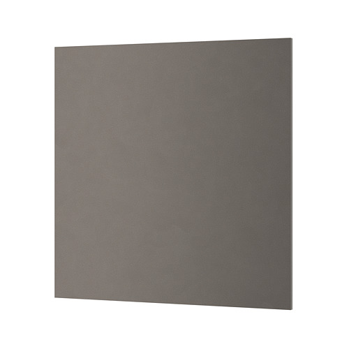 RÅHULT Custom made wall panel IKEA