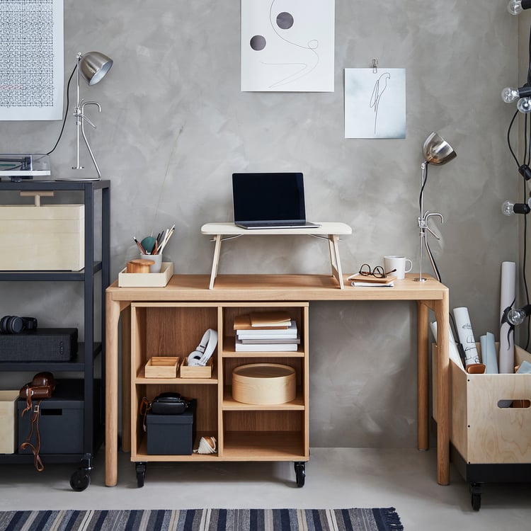 Hallway Entry Tables | Buy Console Tables Online & Instore - IKEA