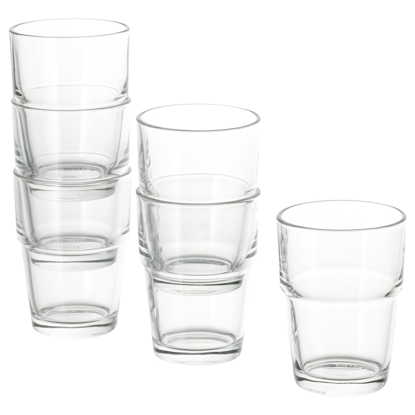 Glassware Buy Online and Instore IKEA