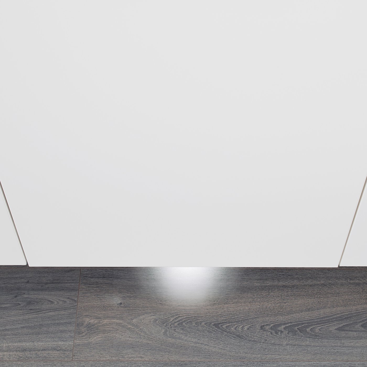 ikea renodlad review