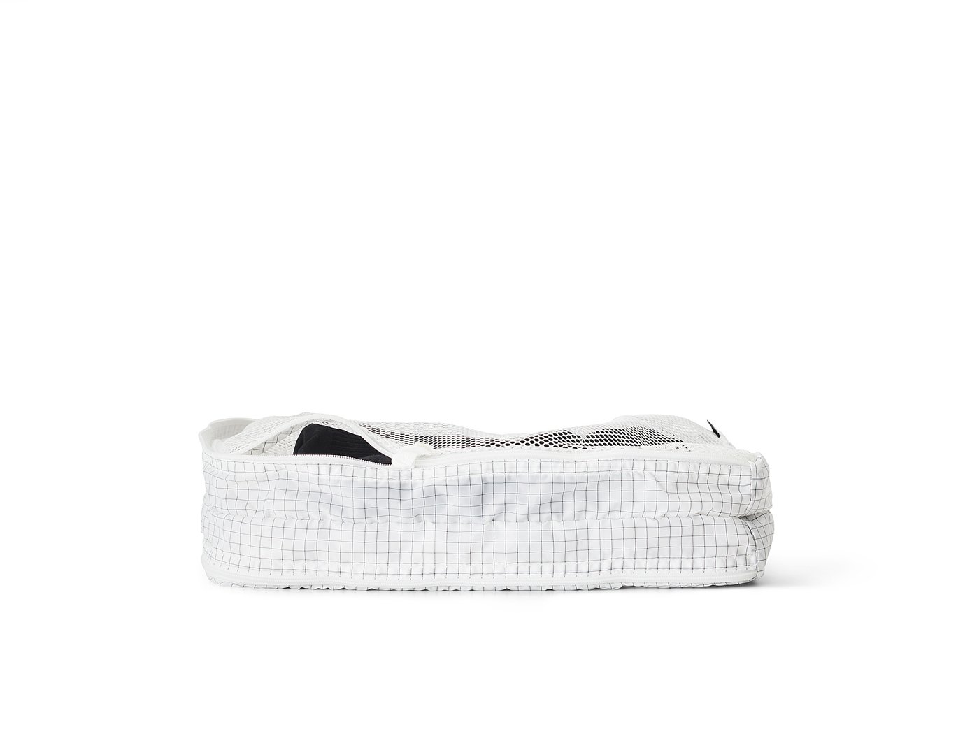 ikea bag pattern