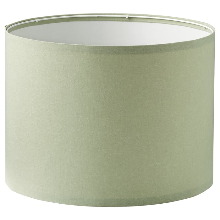 Lamp Shades | Buy Online & In-store - IKEA