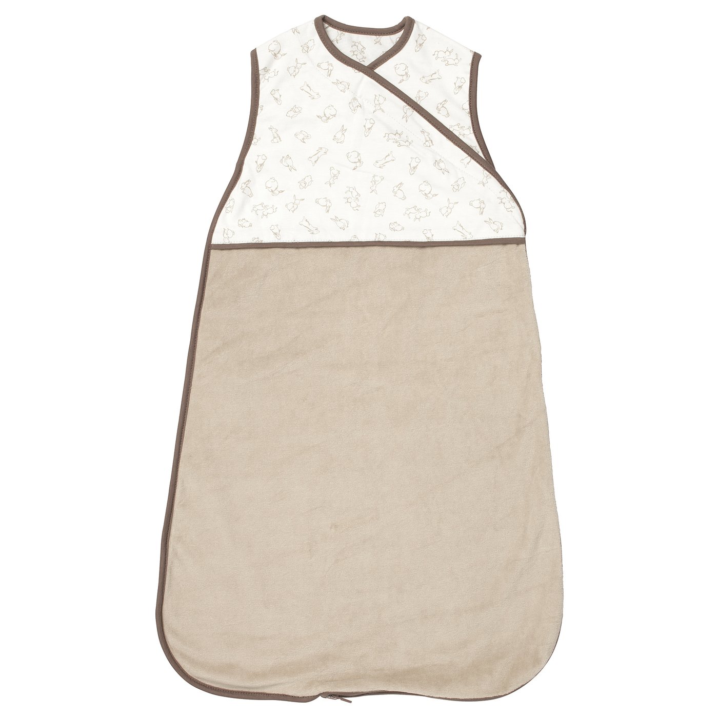 ikea bag pattern
