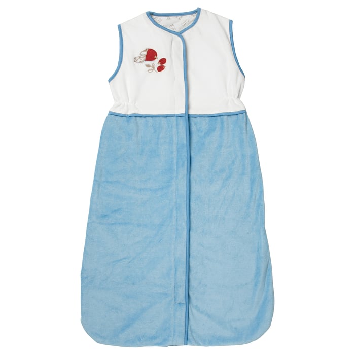Baby Sleeping Bags Buy Online and Instore IKEA