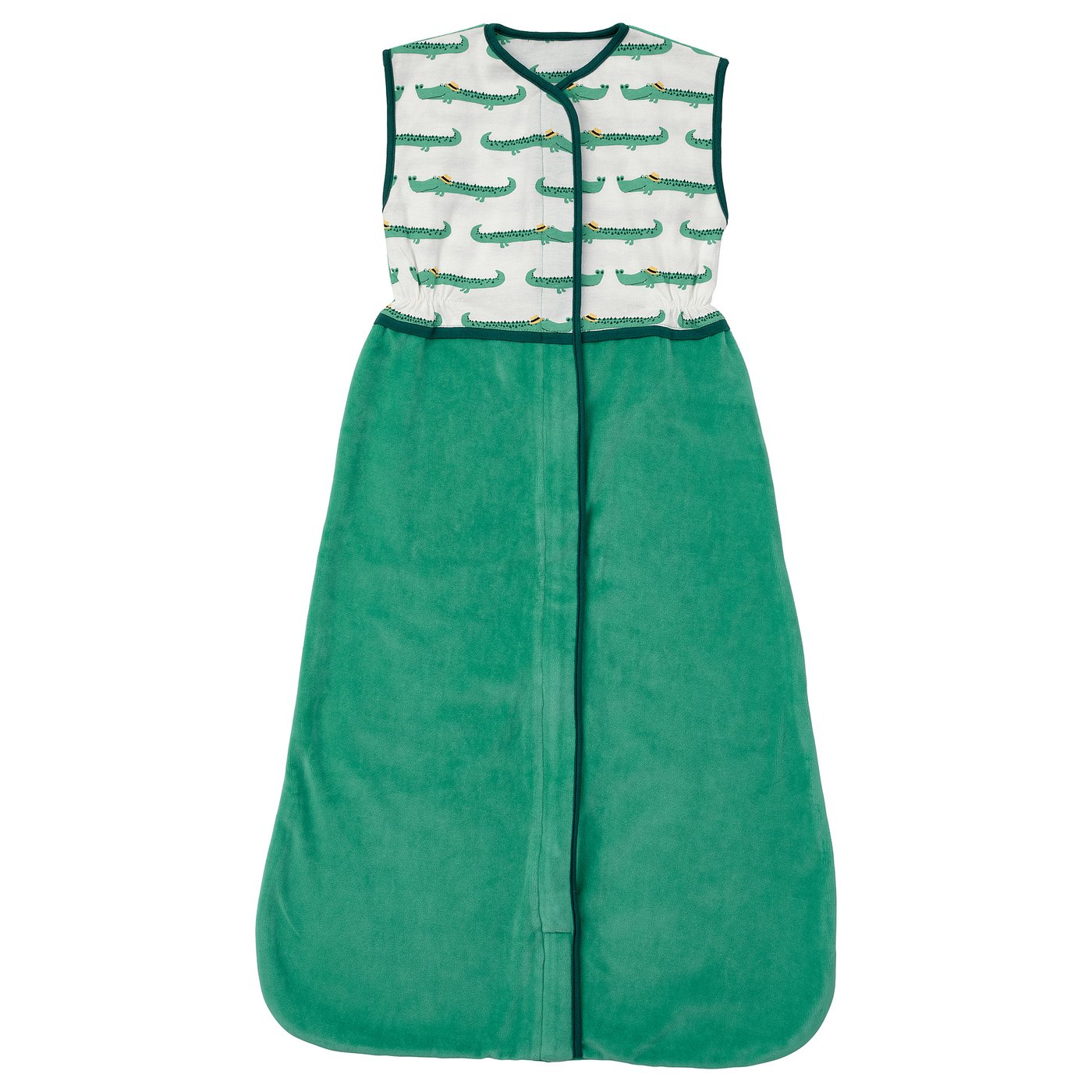 higgledee sleeping bag