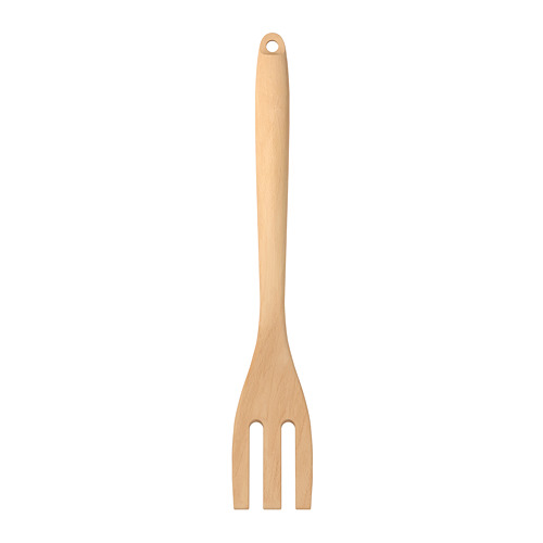 RÖRT Fork IKEA