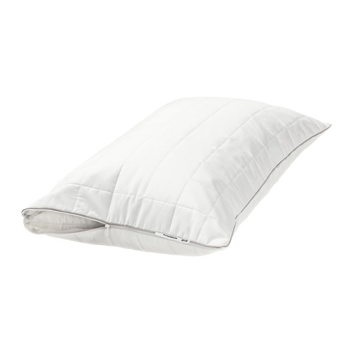 ROSENDUN Pillow protector IKEA