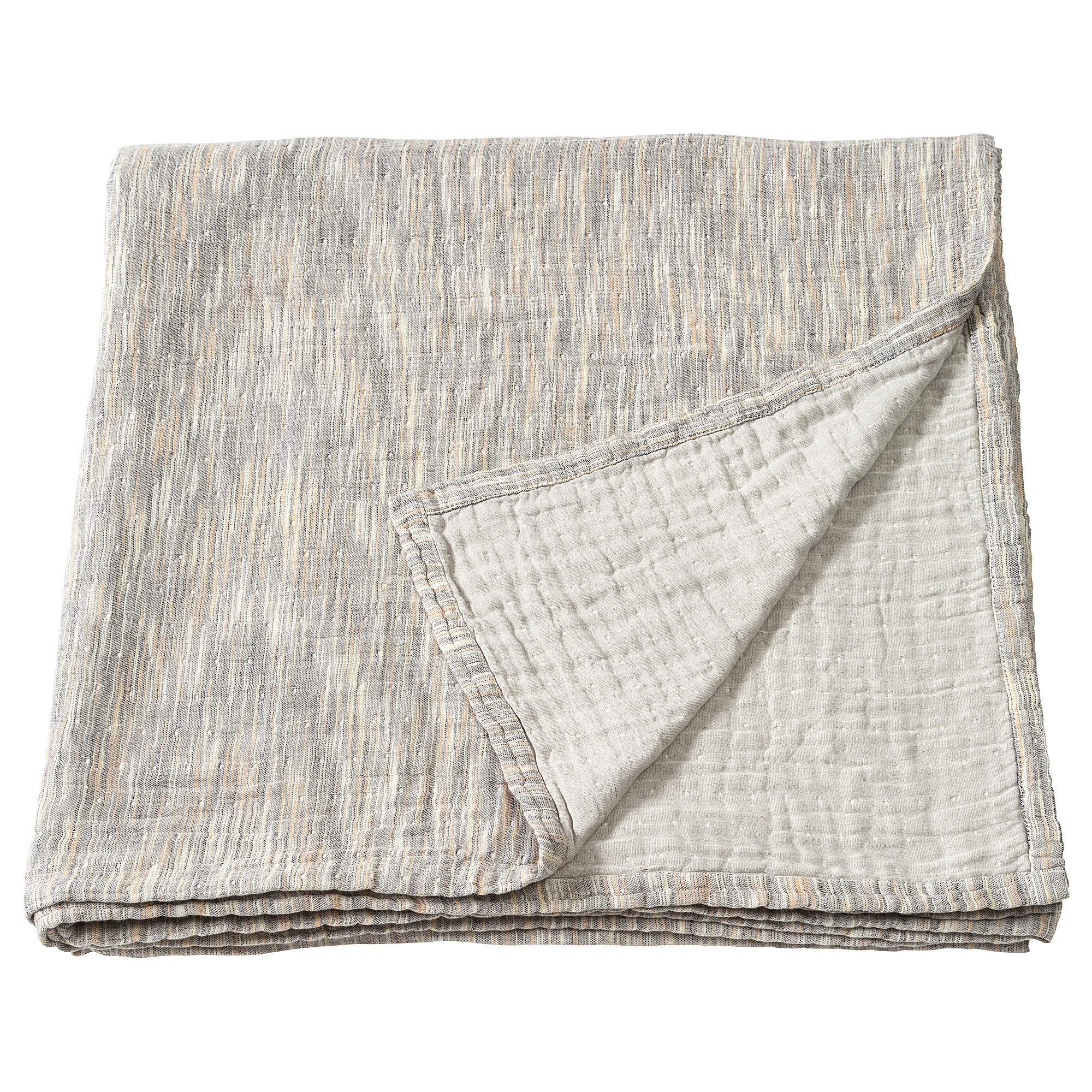 Bedspreads King, Queen & Single Size IKEA