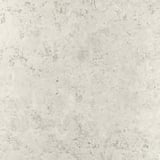RUNSBÄCK Custom made wall panel, white/grey concrete effect/high pressure porcelain, 1 m²x1.2 cm