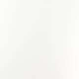 RUNSBÄCK Custom made wall panel, white/high pressure porcelain, 1 m²x1.2 cm