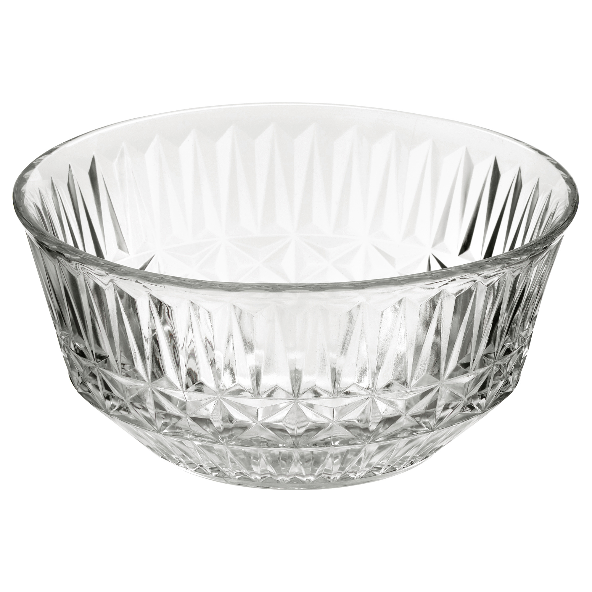 Fruit, Salad & Pasta Bowls Buy Online and Instore at IKEA