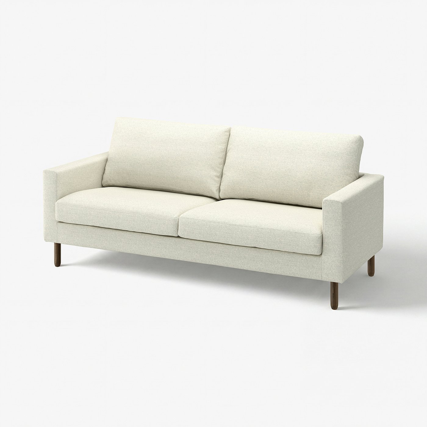 SALTSJÖBADEN 3-seat sofa - Gunnared beige
