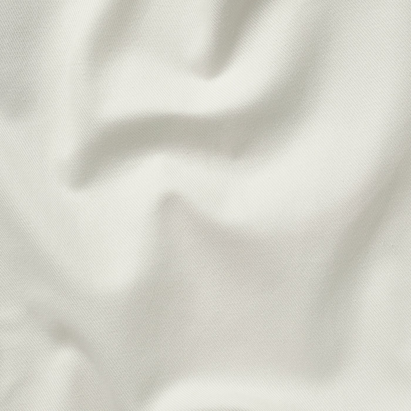 SALTSJÖBADEN Cover f 3-seat sofa w chaise longue - Blekinge white